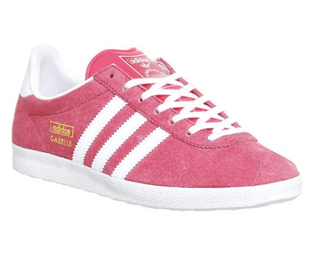 adidas sneaker 24|adidas sneakers dames.